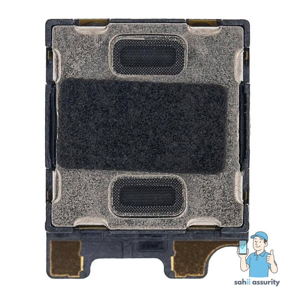 Ear Speaker for Samsung Galaxy S20 Ultra 5G thumbnail